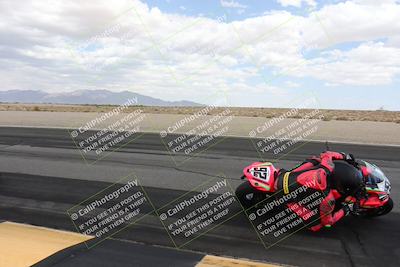 media/Apr-18-2025-CVMA Friday Practice (Fri) [[88baa45499]]/Racer 1/Session 6 (Turn 14 Inside)/